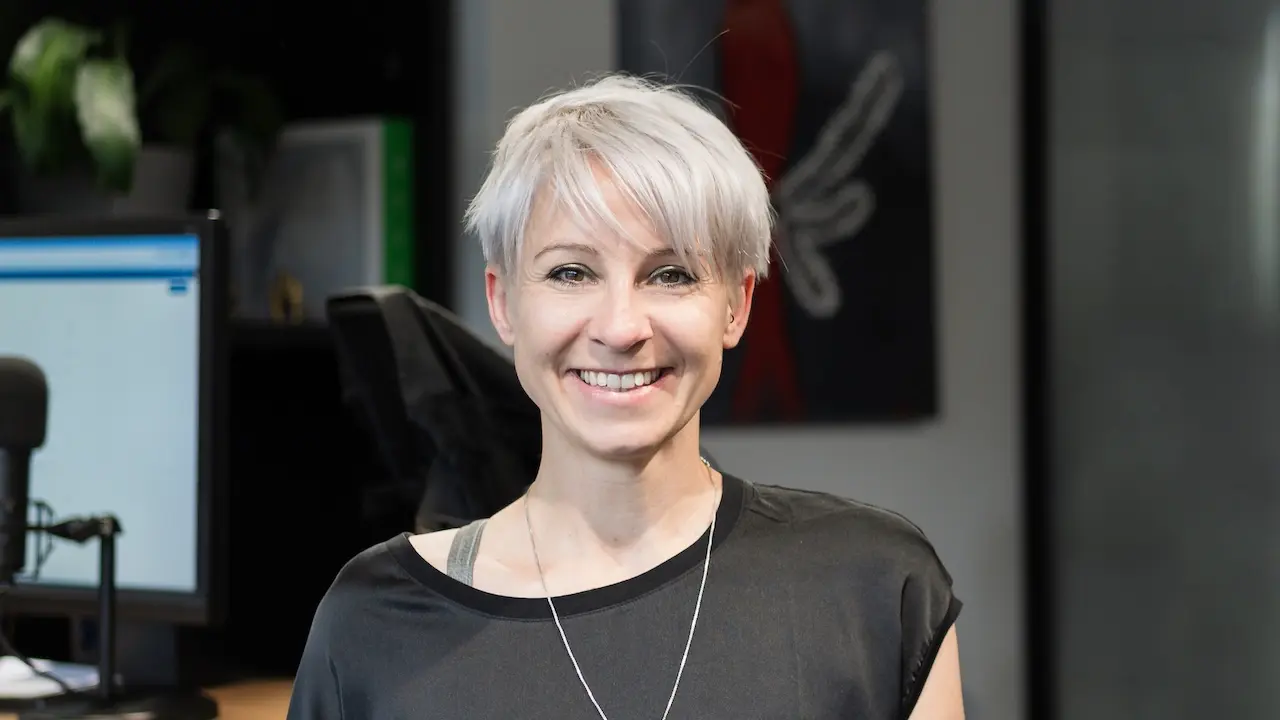 Organisches Online-Marketing