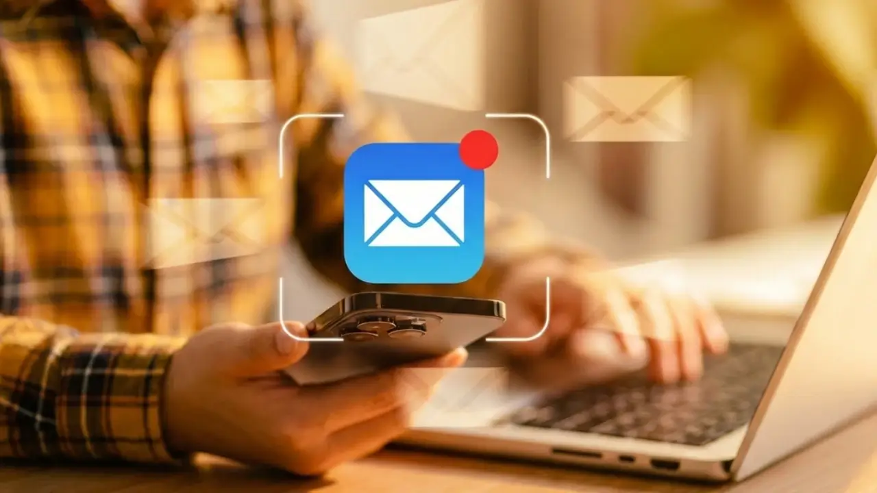 Newsletter Marketing