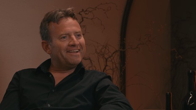 Vertrauen im Warenkorb: Markus Saletz und seine Leidenschaft für Wein